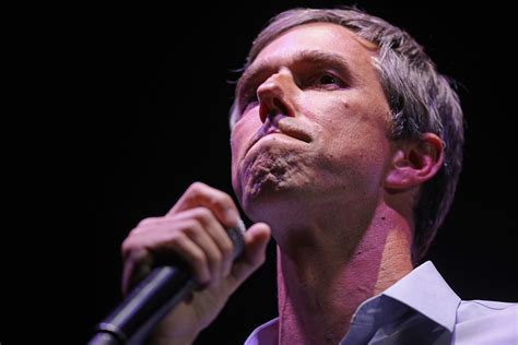 beto o'rourke net worth|Beto O'Rourke Net Worth: One of the Richest in .